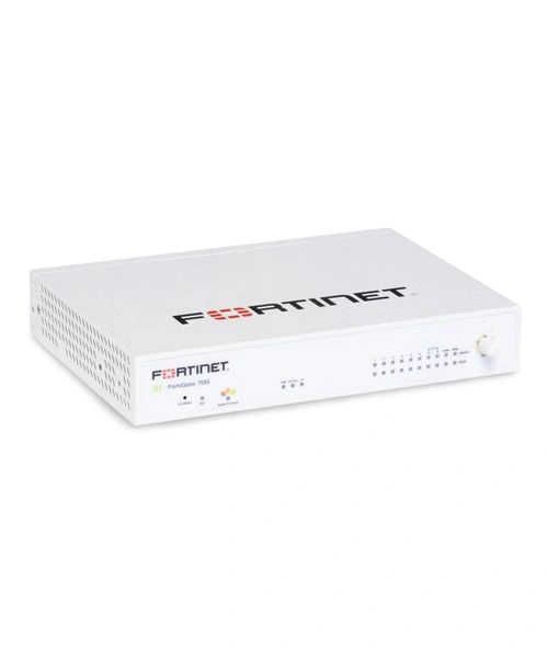 یو تی ام فورتی نت مدل Fortigate 100F