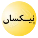 لوگو