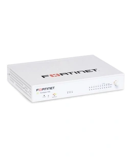 یو تی ام فورتی نت مدل Fortigate 100F