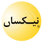 لوگو