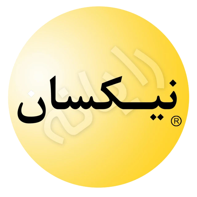 لوگو
